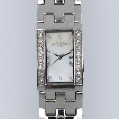 Orologio donna primo - orologio,
