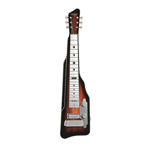 Gretsch g5700 electromatic - electromatic, lap