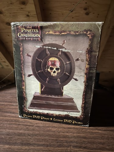 Disney collectible pirates - disney,
