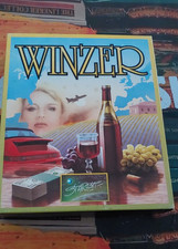 Winzer (Starbyte 1989)
