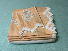 SPLENDIDO set copriletto