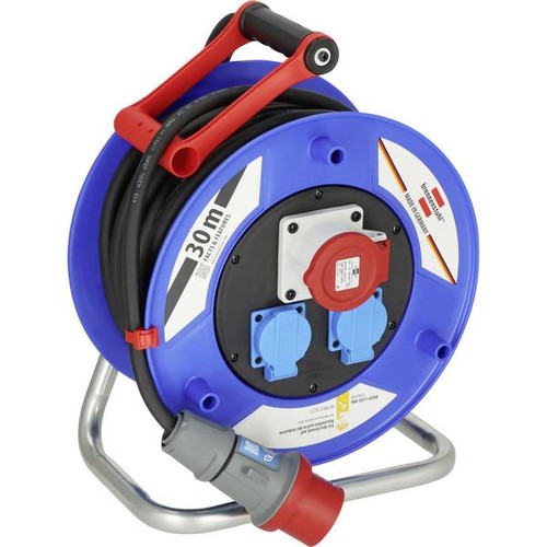 Brennenstuhl 1237980