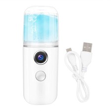 MAGT Nano Spruzzatore, 30 ml
