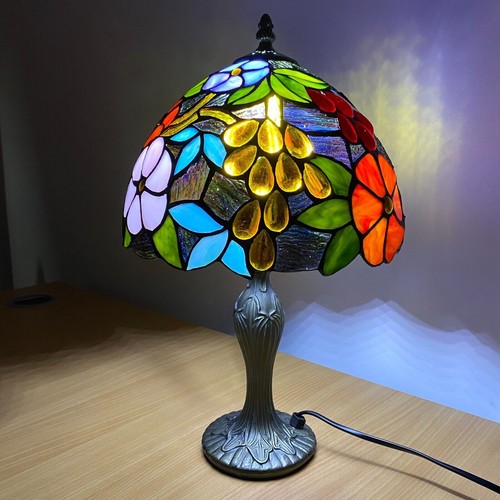 Lampada tavolo stile - lampada, da