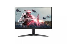 LG UltraGear 27GK65S 27" IPS