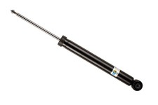 2 ammortizzatori Bilstein B4