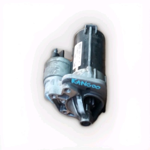Valeo 438224 motorino - valeo,