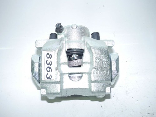 Pinza freno anteriore alfa - freno,