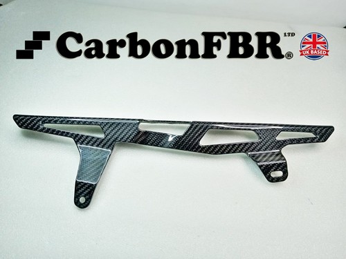 Carbonfbr 0382 tri904 2 - -, 2°