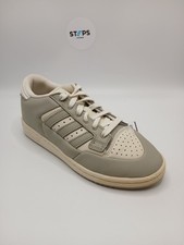 Scarpe da ginnastica Adidas