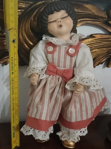 Thun angelo fuori produzione - angelo,