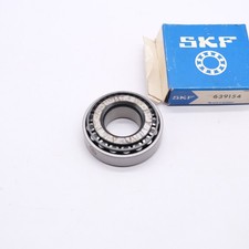 SKF - CUSCINETTO A RULLI CONICI RUOTA ANTERIORE PER FIAT 124 850,1000 1988 