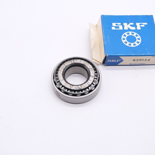 Skf cuscinetto a rulli - -,