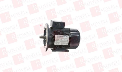 Mitsubishi r392 nuovo - r392,