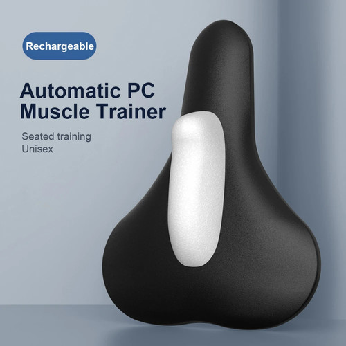 Allenatore pavimento pelvico - pavimento,
