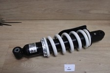 BMW R nineT K23 K33 2016-