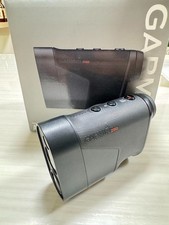 Garmin Z-82 Telemetro