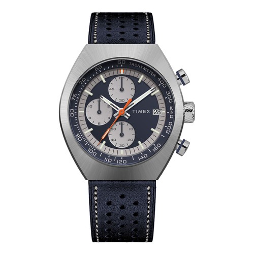 Timex orologio uomo - timex,