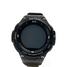 Orologio usato CASIO