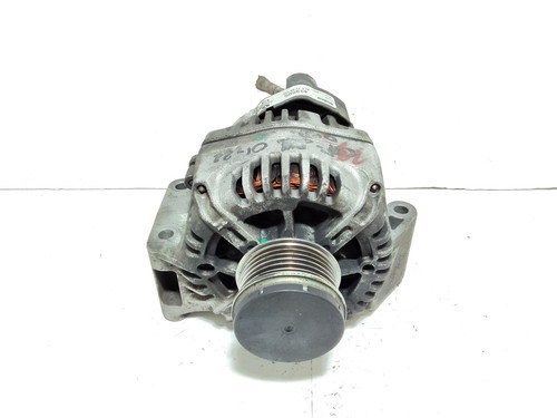 Alternatore per fiat punto - per, van