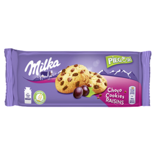 5906747312169 milka pieguski - 5906747312169,