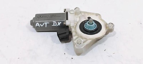 A1698204242 motorino - a1698204242,