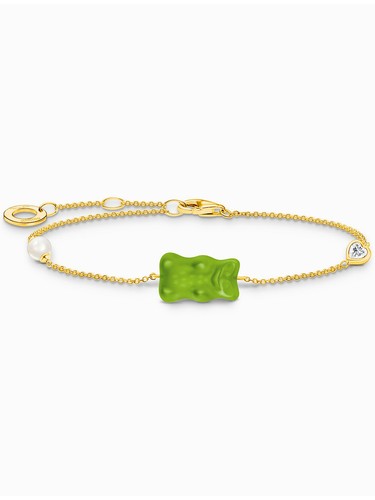 Thomas sabo a2151 445 l19v - thomas, a2151-445-6-l19v