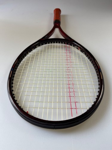 Racchetta tennis head - da,