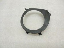 McCULLOCH ELECTROLUX LET ELITE