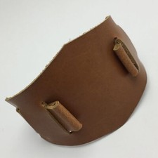 Bracciale 18 mm Hollywood