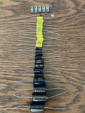 Seeburg SHFA5 Amplificatore