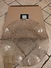 Centro tavola IVV Home & table