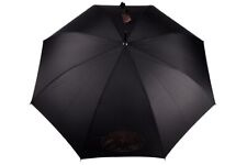 ALVIERO MARTINI OMBRELLO BASTONE OMBRELLO OMBRELLO PARAGUAS 16372