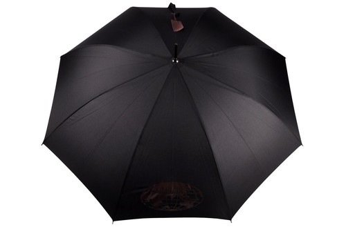 Alviero martini umbrella stick - alviero,