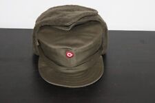 Cappello Austriaco Anni 90 Ex