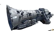 CAMBIO AUTOMATICO LAND ROVER DISCOVERY 3 / RANGE ROVER DISCOVERY/SPORT 2.7 TDV6