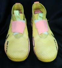 Nike Jr. Zoom Mercurial