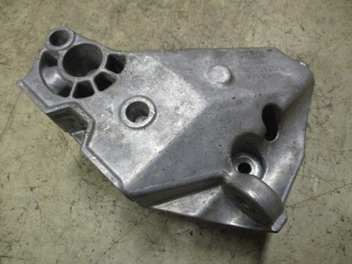 Supporto motore audi tt - motore,