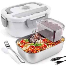 1.5L Electric Heating Lunch