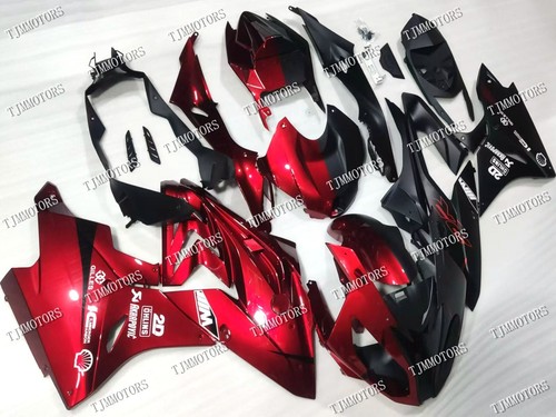Per bmw s1000rr kit - s1000rr, 17-18