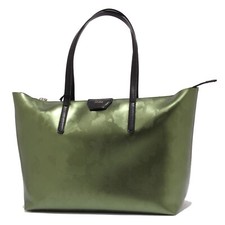 0751J borsa donna GUM