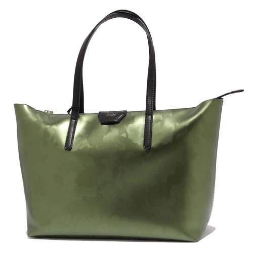 0751j borsa donna - donna, gum