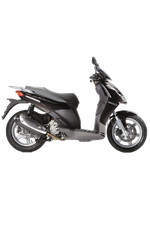 COPRIGAMBE PRO LEG H APRILIA