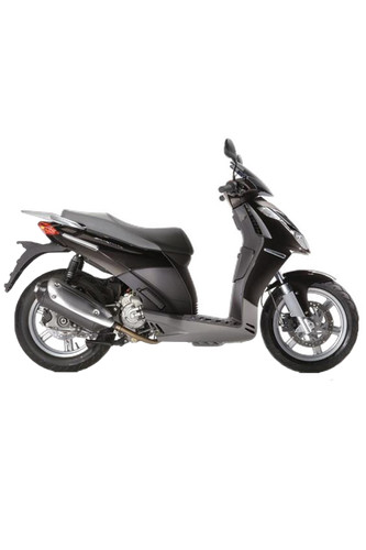 Coprigambe pro leg aprilia - coprigambe,