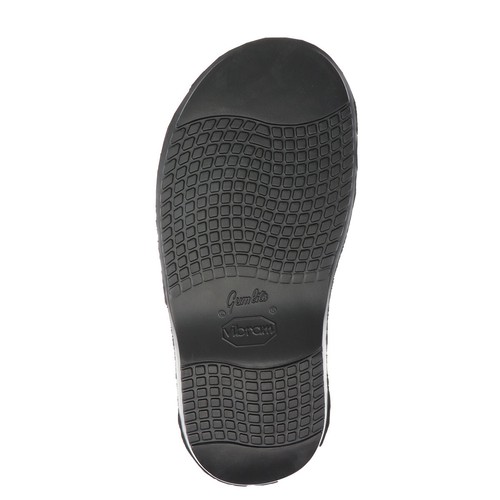 Vibram gumlite 2668 - gumlite, gomma