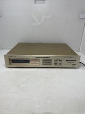 Sintonizzatore stereo computer