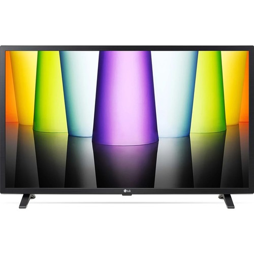 Smart pollici full hd - smart, 32