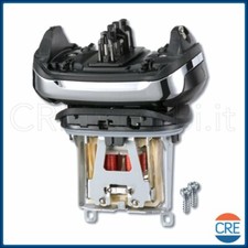 Gruppo Motore Originale Rasoio Elettrico Serie 9 5790 5791 5793 BRAUN
