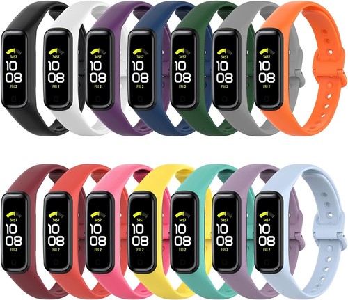 Cinturino orologio per - , samsung