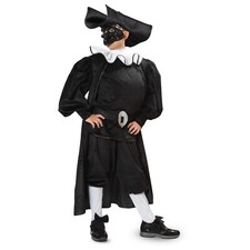 COSTUME DA BALANZONE BAMBINO
